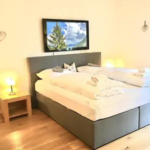 Fewo Isabella Apartment